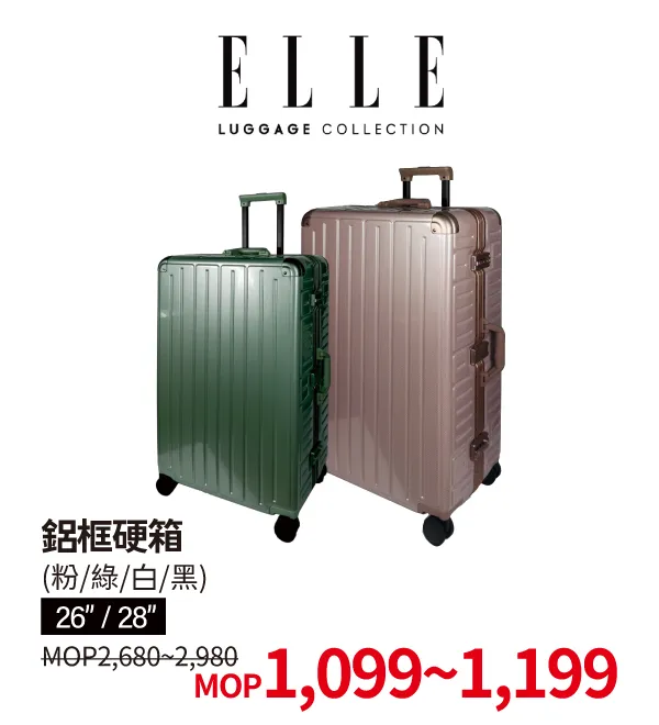 Luggage_TFD-8.webp