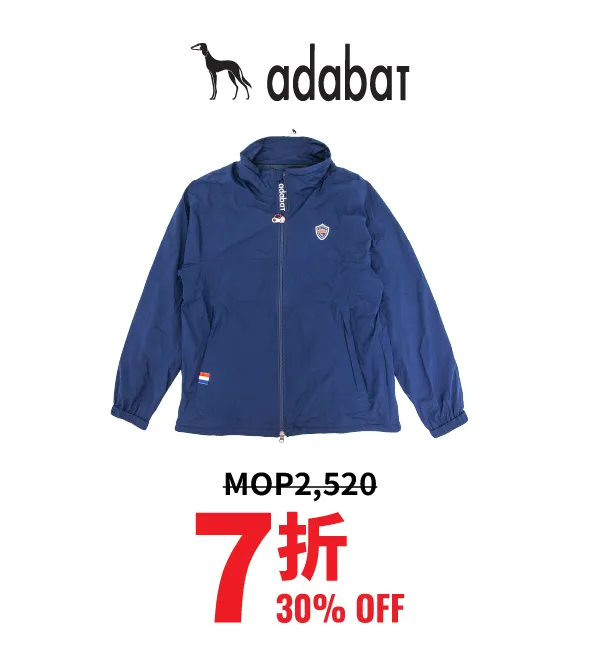 golf_discount-11.webp