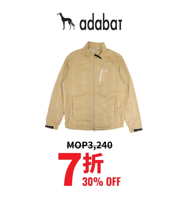 golf_discount-12.webp