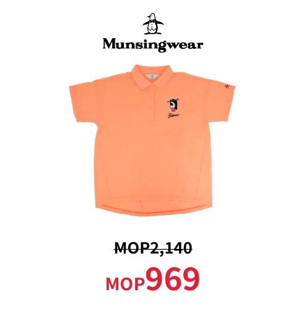 golf_discount-21.webp