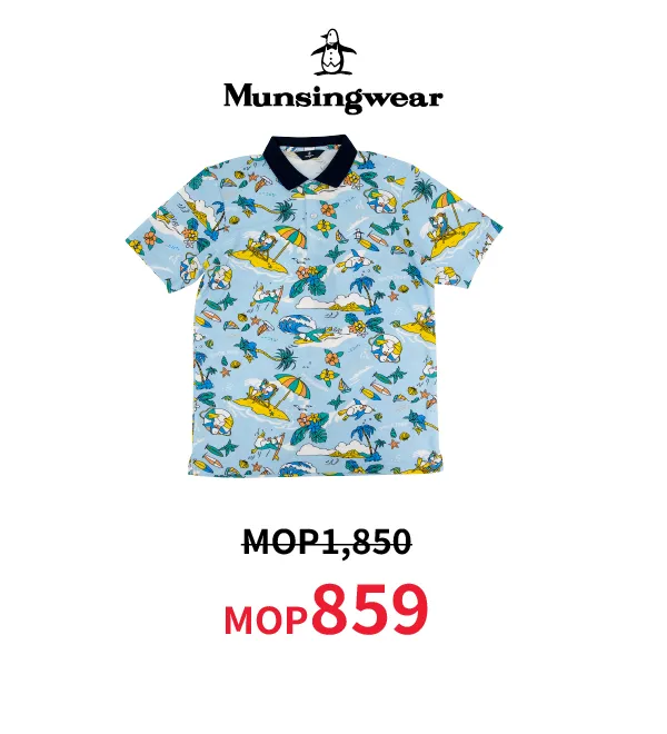 golf_discount-22.webp