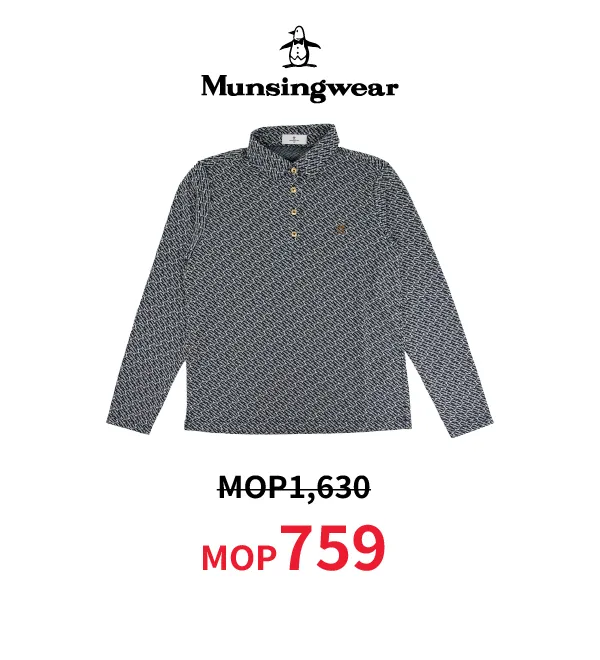 golf_discount-23.webp