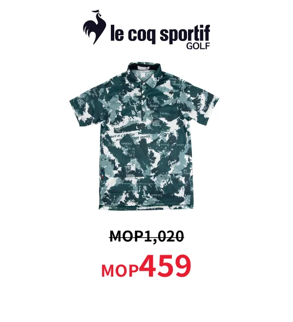golf_discount-27.webp