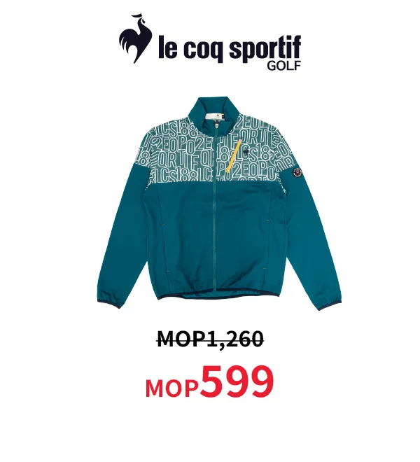 golf_discount-28.webp