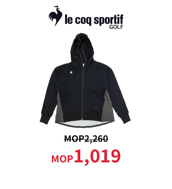 golf_discount-29.webp