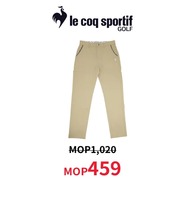 golf_discount-30.webp