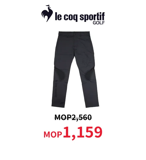 golf_discount-31.webp