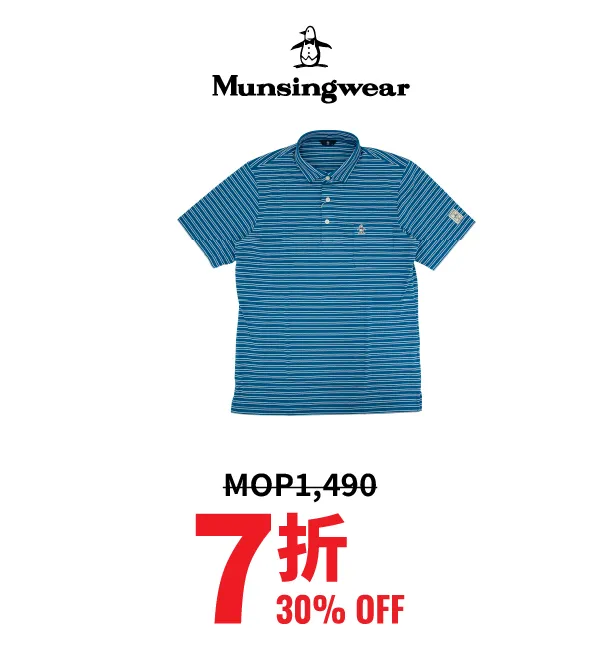 golf_discount-4.webp