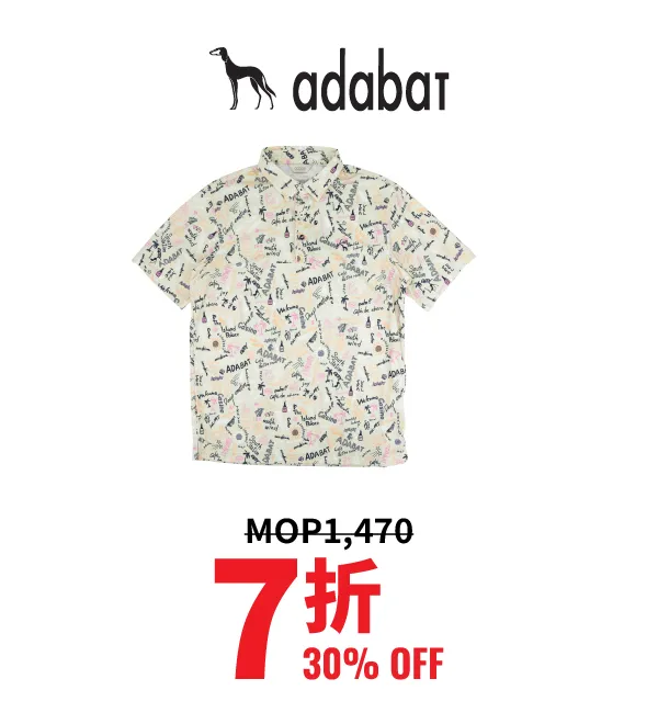 golf_discount-9.webp