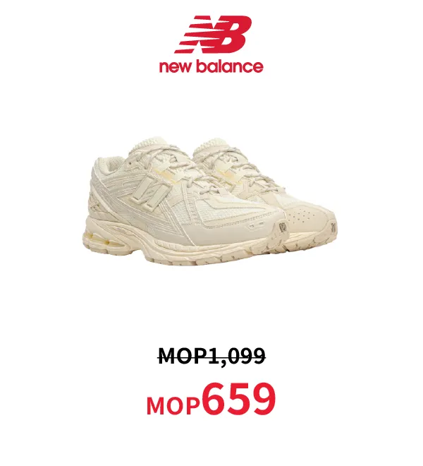 sport_discount-10.webp