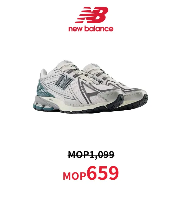 sport_discount-11.webp