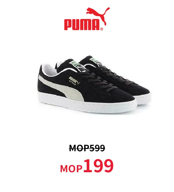 sport_discount-14.webp