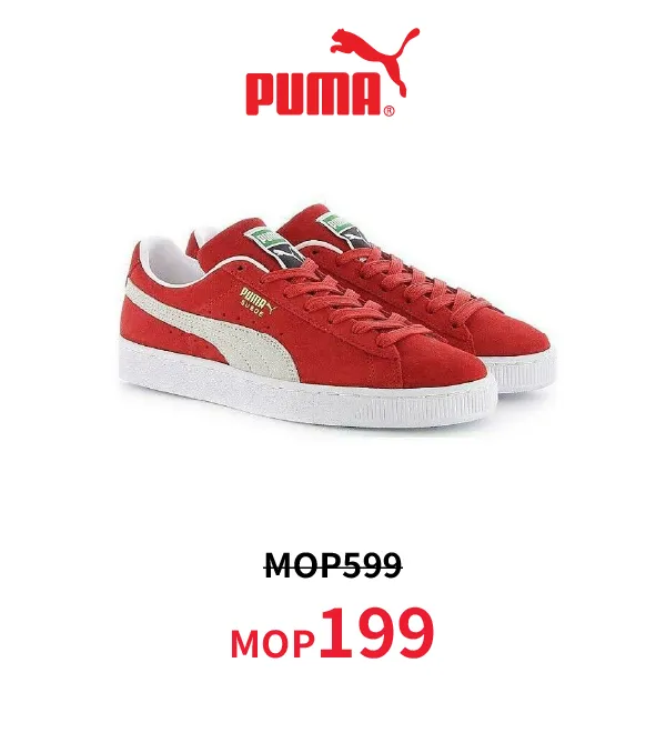 sport_discount-15.webp