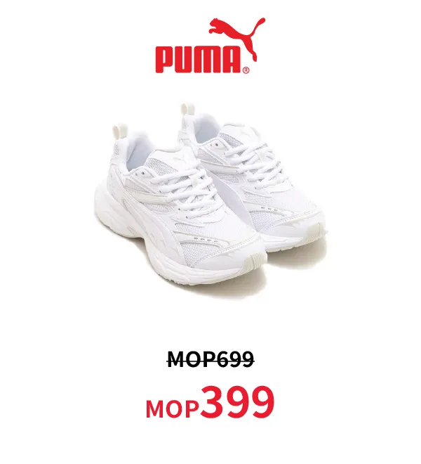 sport_discount-16.webp