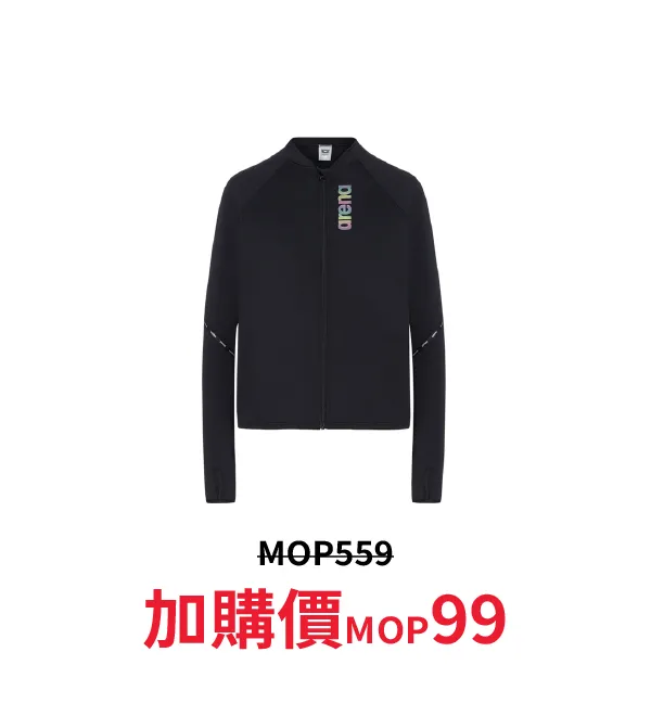 sport_discount-30.webp