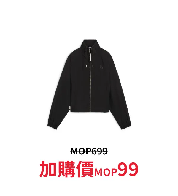 sport_discount-57.webp