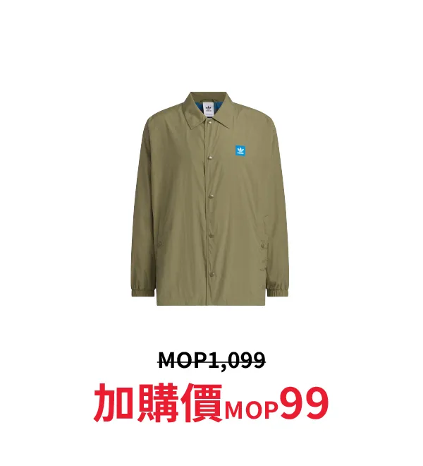 sport_discount-59.webp