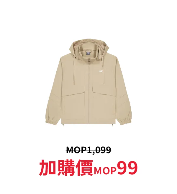 sport_discount-61.webp