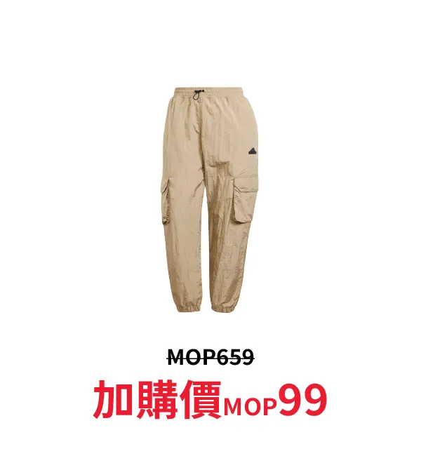 sport_discount-68.webp