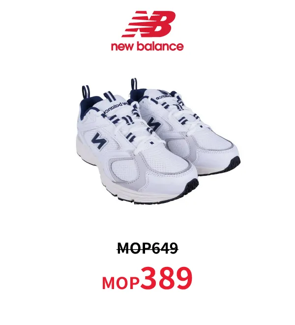 sport_discount-8.webp