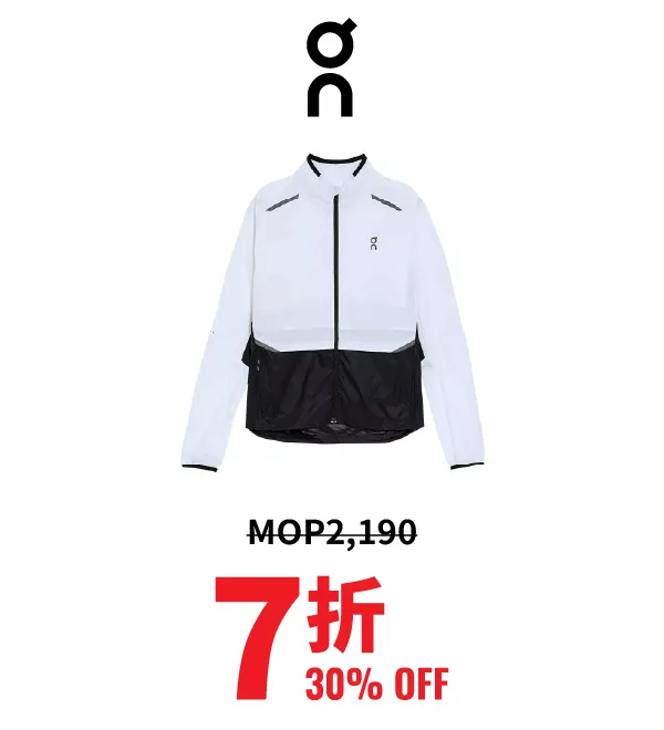 sport_discount-86.webp