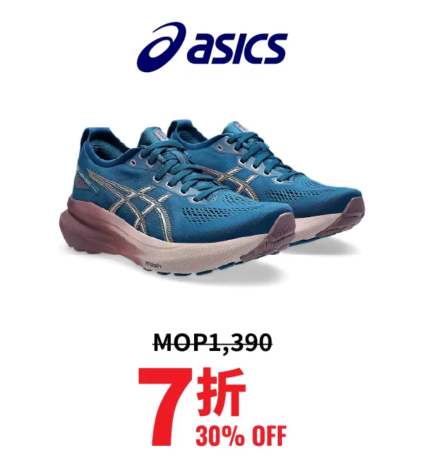 sport_new-10.webp