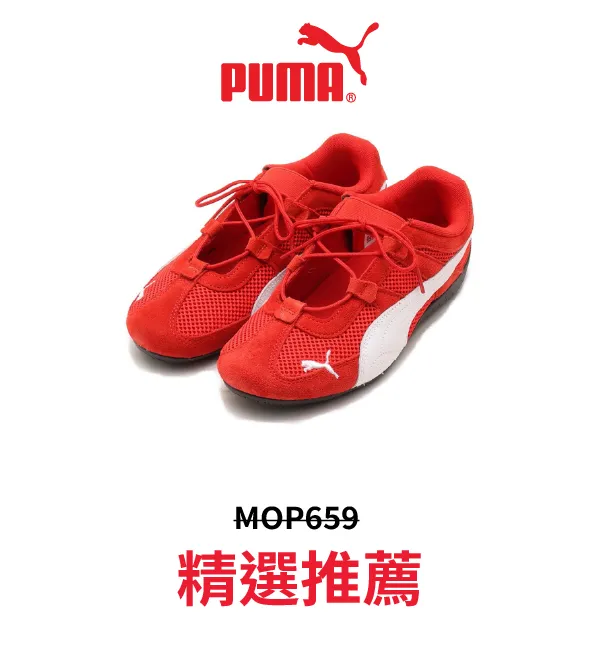 sport_new-106.webp