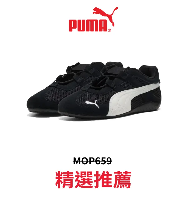 sport_new-107.webp