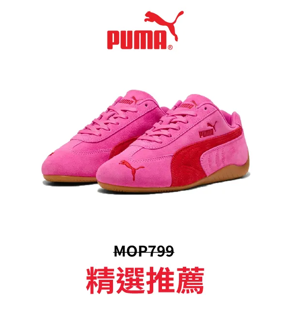sport_new-108.webp