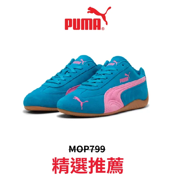sport_new-109.webp