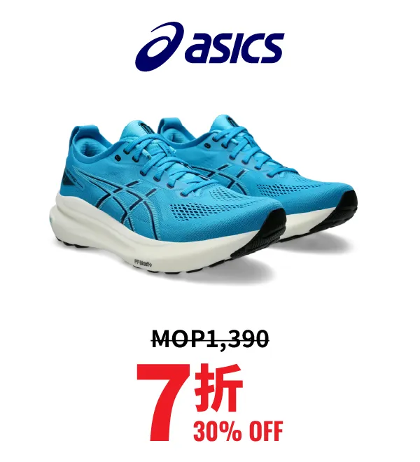 sport_new-11.webp
