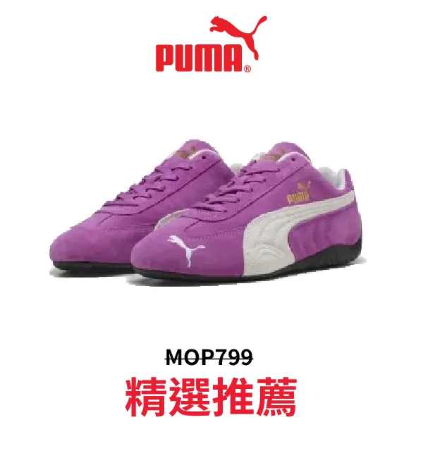 sport_new-110.webp