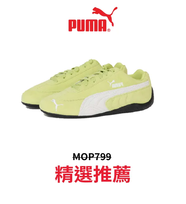 sport_new-111.webp