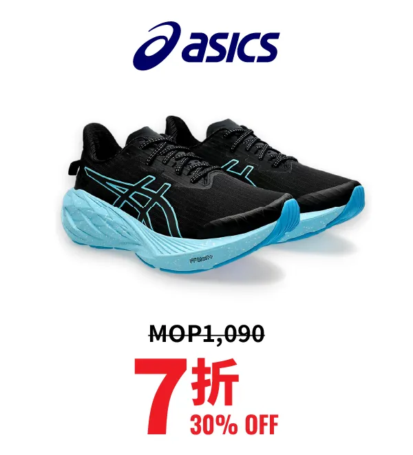 sport_new-12.webp
