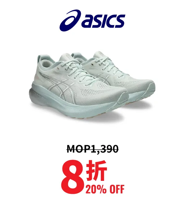 sport_new-2.webp