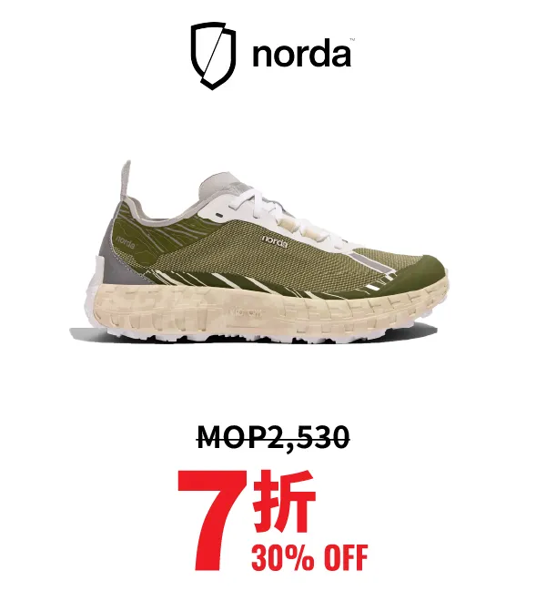 sport_new-20.webp