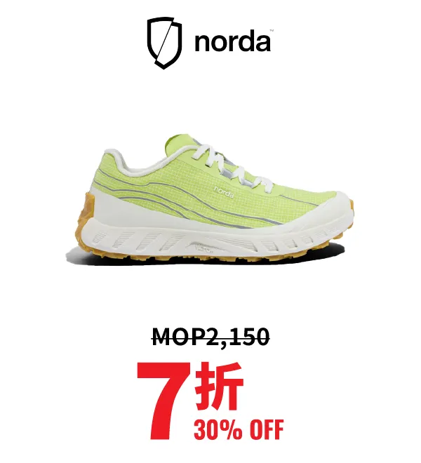 sport_new-21.webp