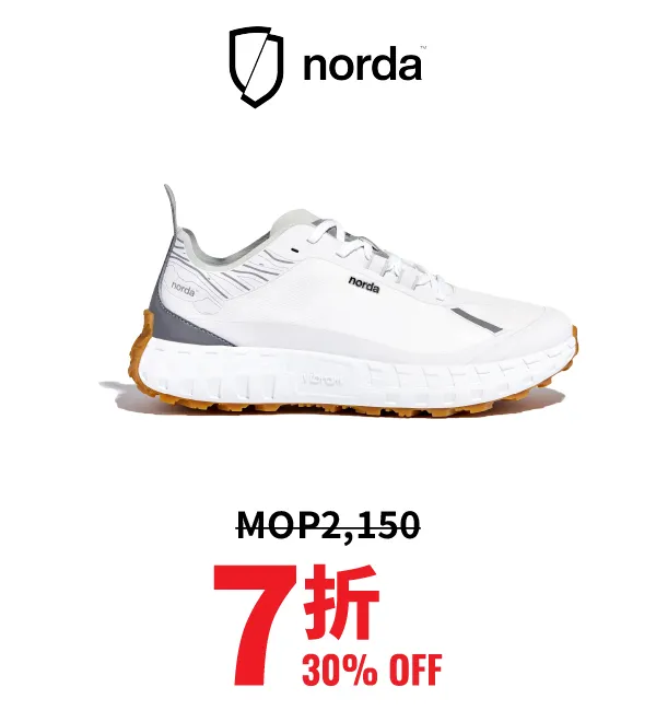 sport_new-22.webp