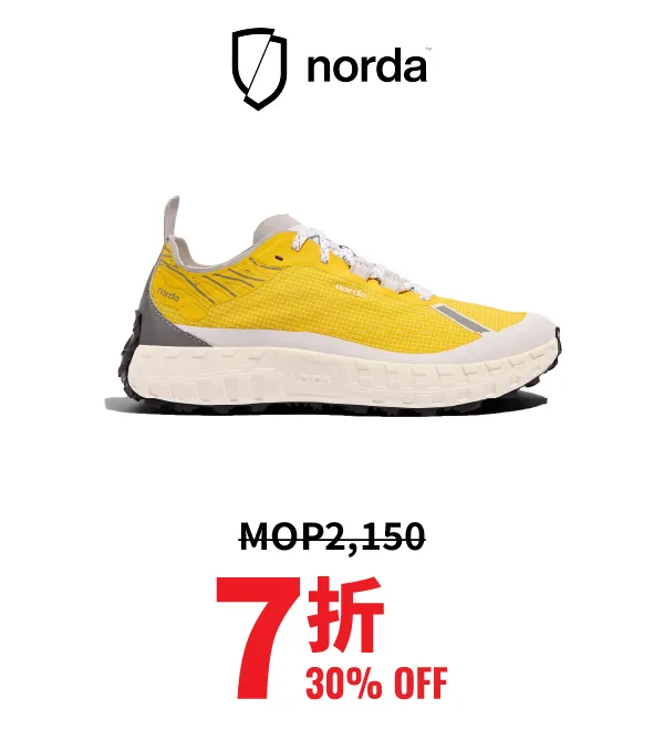 sport_new-23.webp