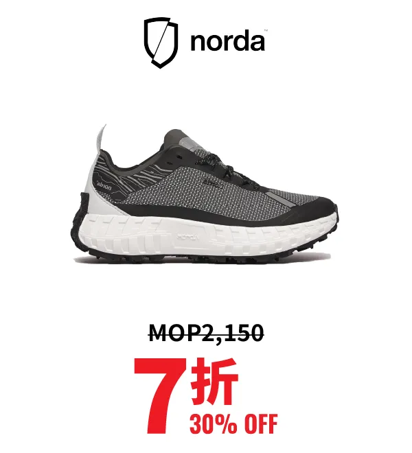 sport_new-24.webp