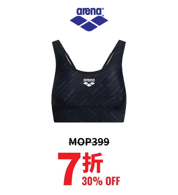 sport_new-35.webp