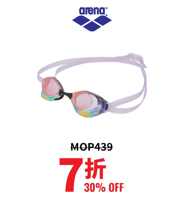 sport_new-36.webp