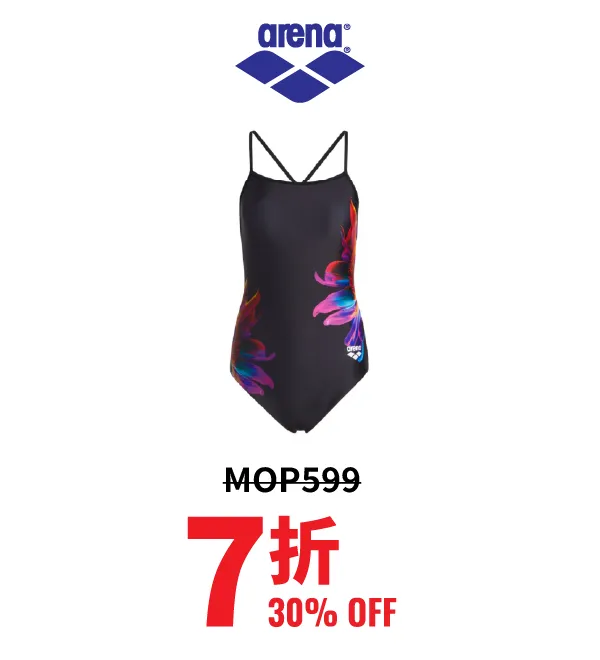 sport_new-38.webp