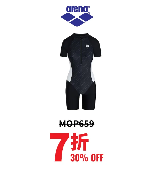 sport_new-39.webp
