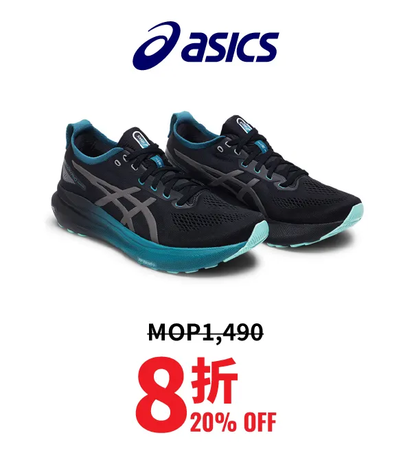 sport_new-4.webp