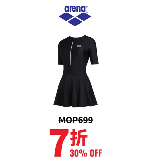 sport_new-40.webp