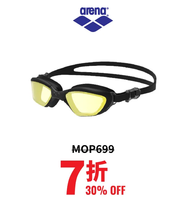 sport_new-41.webp
