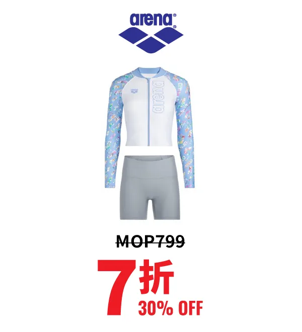 sport_new-42.webp