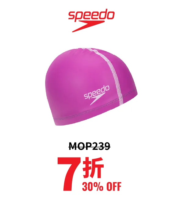 sport_new-43.webp