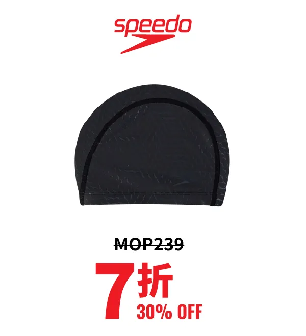 sport_new-44.webp